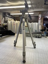 Velbon VE-3 Tripod - Used