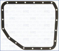 Original Ajusa Dichtung ÖLwanne 14035700 FüR CitroëN Fiat Peugeot