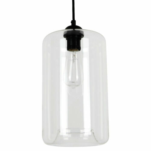 Lustre chromé de Gaetano Sciolari, 1970, Italie - En vente sur