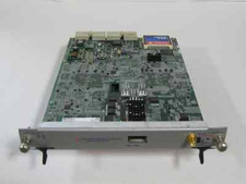 Spirent XFP-2001B 1 port 10-GIGABIT ETHERNET ...