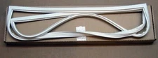 WR24X446 for General Electric Refrigerator Door Gasket AP2067919 PS296969