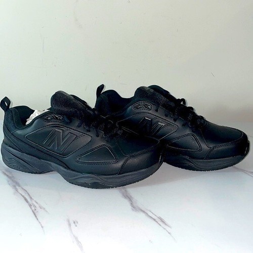 New balance slip resistant 626 v2 