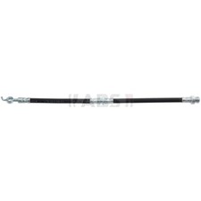 Flexible de frein Volvo V40