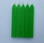 Traditional-Wax-Sealing-Stick-for-Letters-Stamp-Seal-Melting-Candle-Envelope-New thumbnail 45