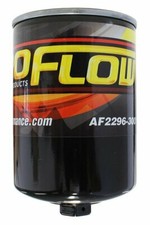 Aeroflow oil filter for Ford MUSTANG 289 & 302 WINDSOR 1962-1995