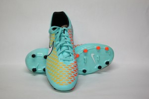 nike magista orden fg