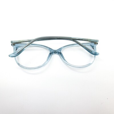 ◇フロス◇アイシーライツS1◇2023年製◇F-2506TL6◇ OTIS+