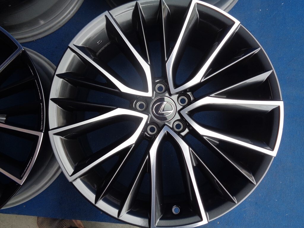 s-l1200.jpg