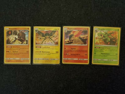where are english pokemon cards made How NC company became the largest US printer of Pokmon cards