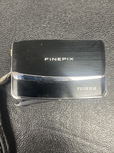 Pentax Data Back Für Z Serie Z70 / Z50 / Z20 OVP