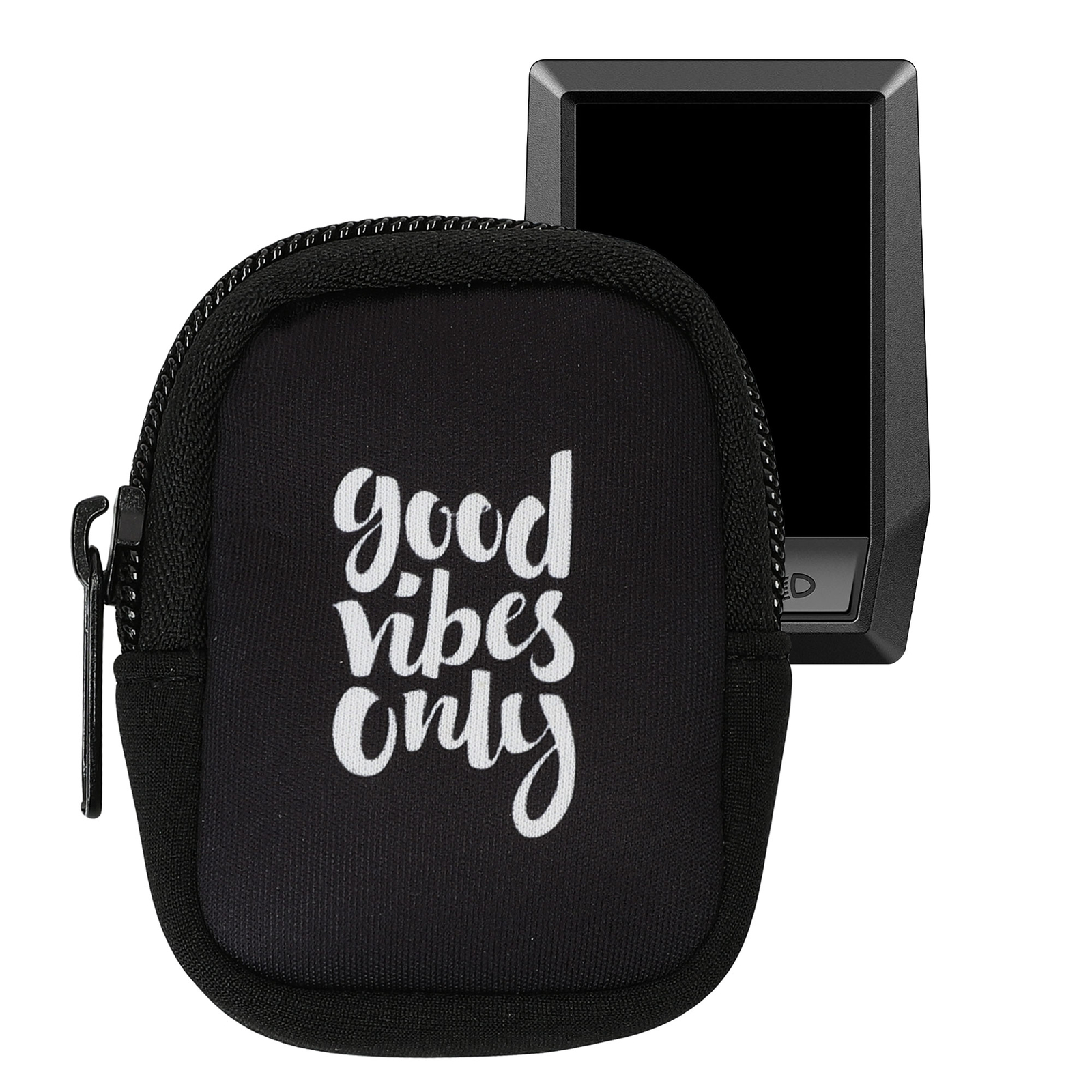 Установка для Bosch Kiox Kiox 300 Fahrrad GPS Неопреновый чехол Hlle Zubehr Schale 2090₽