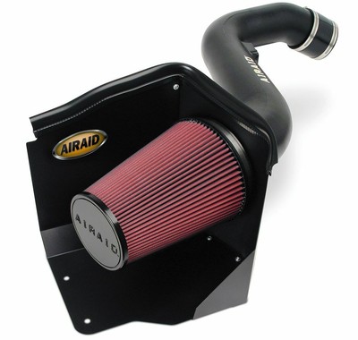 200-154 Intake System (642046201548)