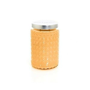 GOLD CANYON CANDLES - Large (26 oz 