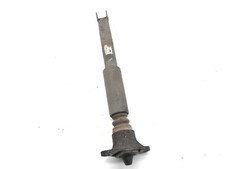 HYUNDAI I30 Kombi GD Hinterer Linker Stoßdämpfer 55300-A6040 1,6 Diesel 28400200