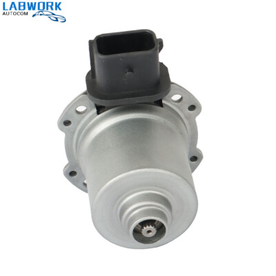 Automatic Transmission Clutch Actuator For Ford Focus 2011-2017