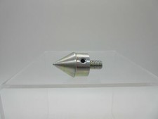 New Ronford-Baker Heavy Duty Tripod Spike For HD Tripods - Large MFR 60-018