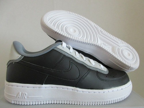 air force 1 lv8 dbl