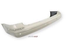 7LA807417E 7LA807417A NEU VW T6.1 Heckstoßstange hinten PDC LA7A Ascotgrau