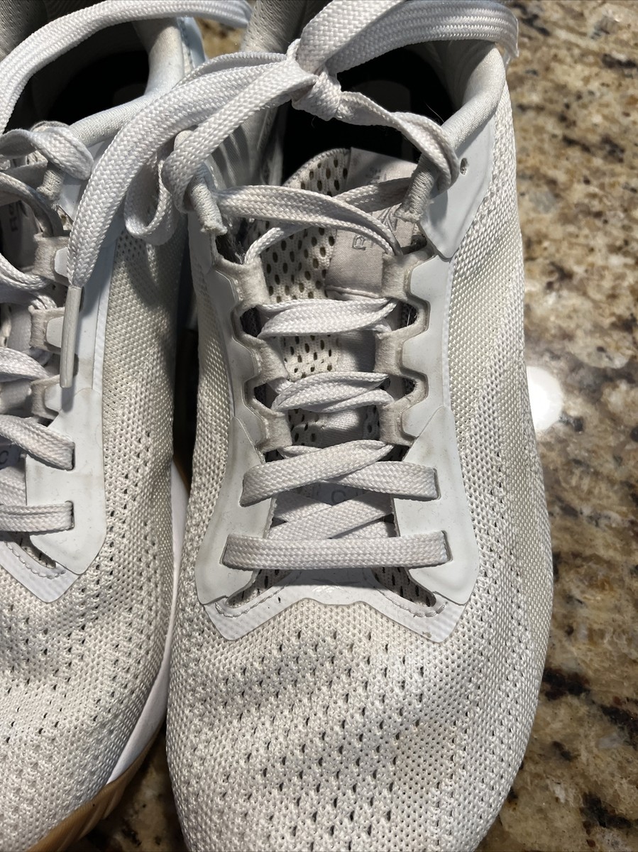 Reebok Nano Ⅺ Reebok Nano X5 Sand Tan Men Unisex Cross Training Workout