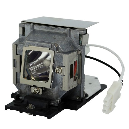 RICOH PJ WU6181N, PJ WX6181N Projector Lamp with OEM Ushio NSH