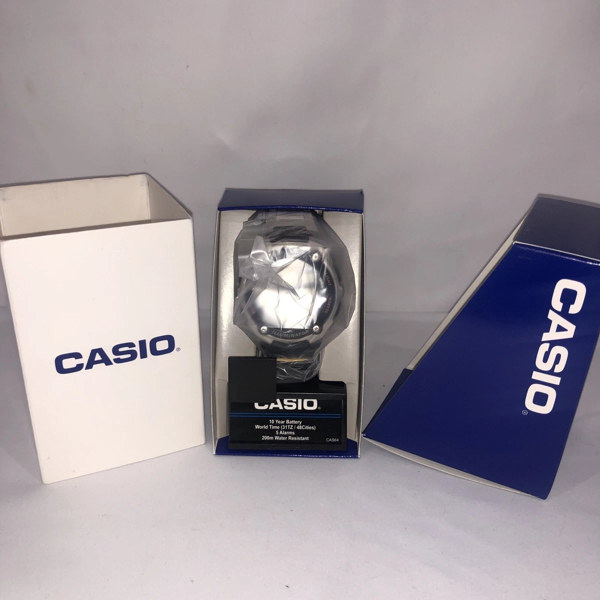 ae1000w 1bv