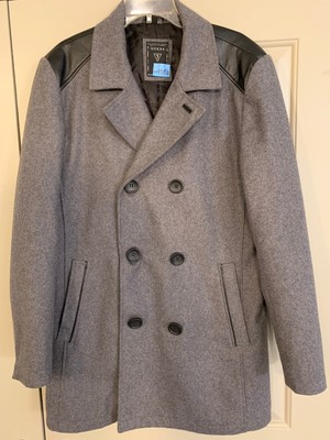 guess winter clothes