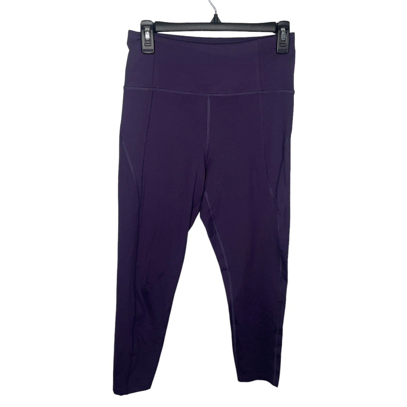 girlfriend-collective high waisted compressive leggings
