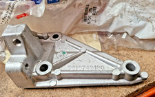 Citroen AX Saxo ZX Peugeot Diesel Alternator Roller Bracket 575125 NEW GENUINE