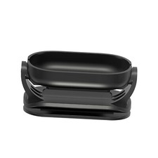 Hat Clip Fixed Mount Clamp Camera Cap Holder for Insta360 GO3/GO2 2/3