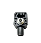 Genuine Impact Sensor Front LH 2015-17 Escalade Silverado Sierra Tahoe 13578677