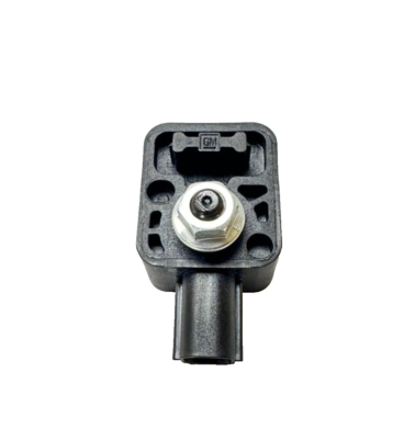 #ad #ad Genuine Impact Sensor Front LH 2015 17 Escalade Silverado Sierra Tahoe 13578677 $12.00