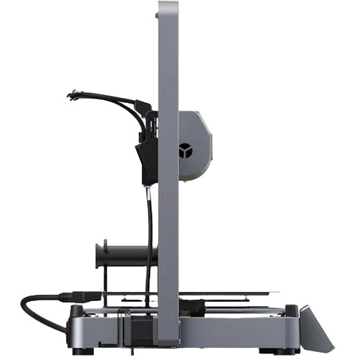 Creality Ender-3 v3 3d Drucker - Bild 4