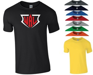 mma t shirts india
