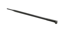 High Gain Wireless Antenna With 15" Long Rod