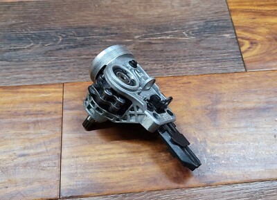 ミルミルページ Milwaukee 2744-21 M18 FUEL Brushless 21-Degree Framing Nailer 5.0