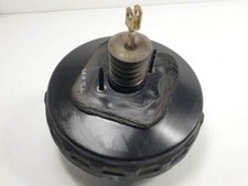 8200076082B bremskraftverstärker für RENAULT ESPACE IV (JK0) INITIALE 830163