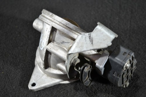 BMW E36 E38 E39 M52 Drosselklappe Drosselklappenschalter 1703562 (#49)