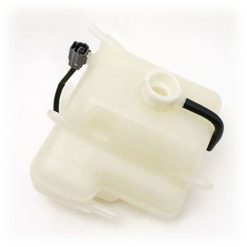 MAZDA Genuine RX8 RADIATOR TANK OVERFLOW COOLANT EXPANSION BOTTLE 2004