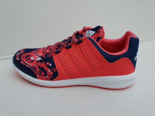 Zapatillas deportivas para niños adidas k 36 37 | eBay