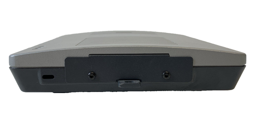 Cisco AIR-AP1231G-E-K9 (LS-B4) - Photo 4/4