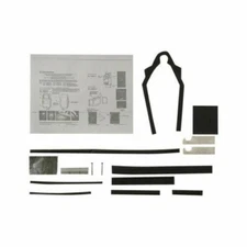 Frigidaire 5303918737 Refrigerator Ice Maker Gasket Kit