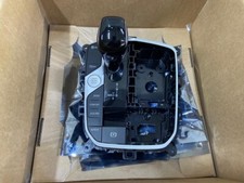 Oem Bmw G20 Control Center Console Gear Shift 5a68d99 Brand New Product