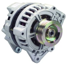 Alternator Vision OE 8232 Reman 68