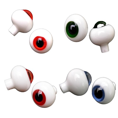 人形 MUDOLL Dotories BeBe Lili Marlene - Buu DOLK MUDOLL Dotories BeBe Lili Marlene - Buu - BJD Yo SD Vintage