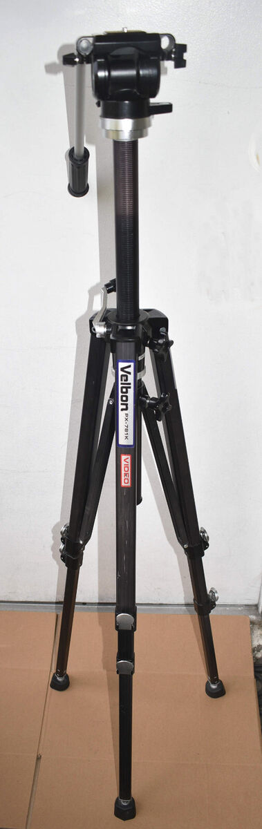 s-l1200.jpg s-l1200.jpg