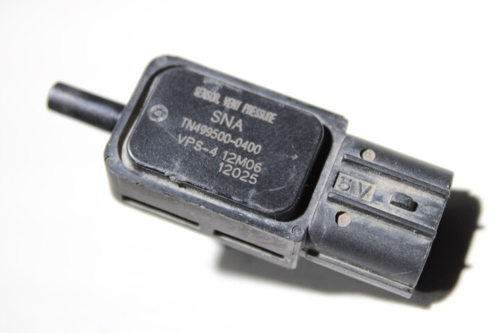 2017- 2020 Acura nsx TN499500-0400 VENT PRESSURE SENSOR vps 37940-SNA-A01 e57