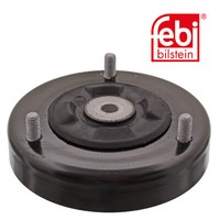 Febi Bilstein Domlager Federbeinlager Hinten Links Rechts FüR BMW 5Er E39