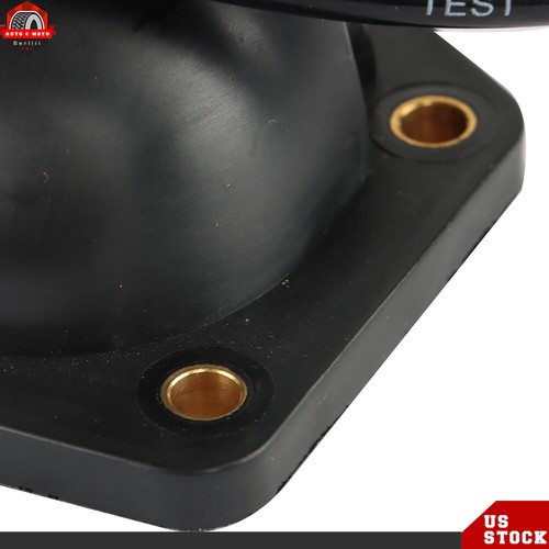 For Volvo Penta 21945911 Trim & Tilt Pump Cover Repair Kit 21573835 - Picture 4 of 7
