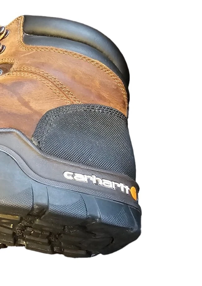 Cmf6380 cheap