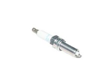 2016-2024 Forte/Soul/Seltos/Optima Genuine OEM Spark Plug 18849-08080